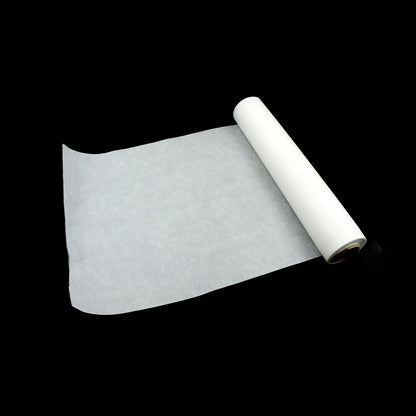 Non-Stick Parchment Paper – Easy Cleanup for Baking & Cooking (5 Mtr) signaturekarts