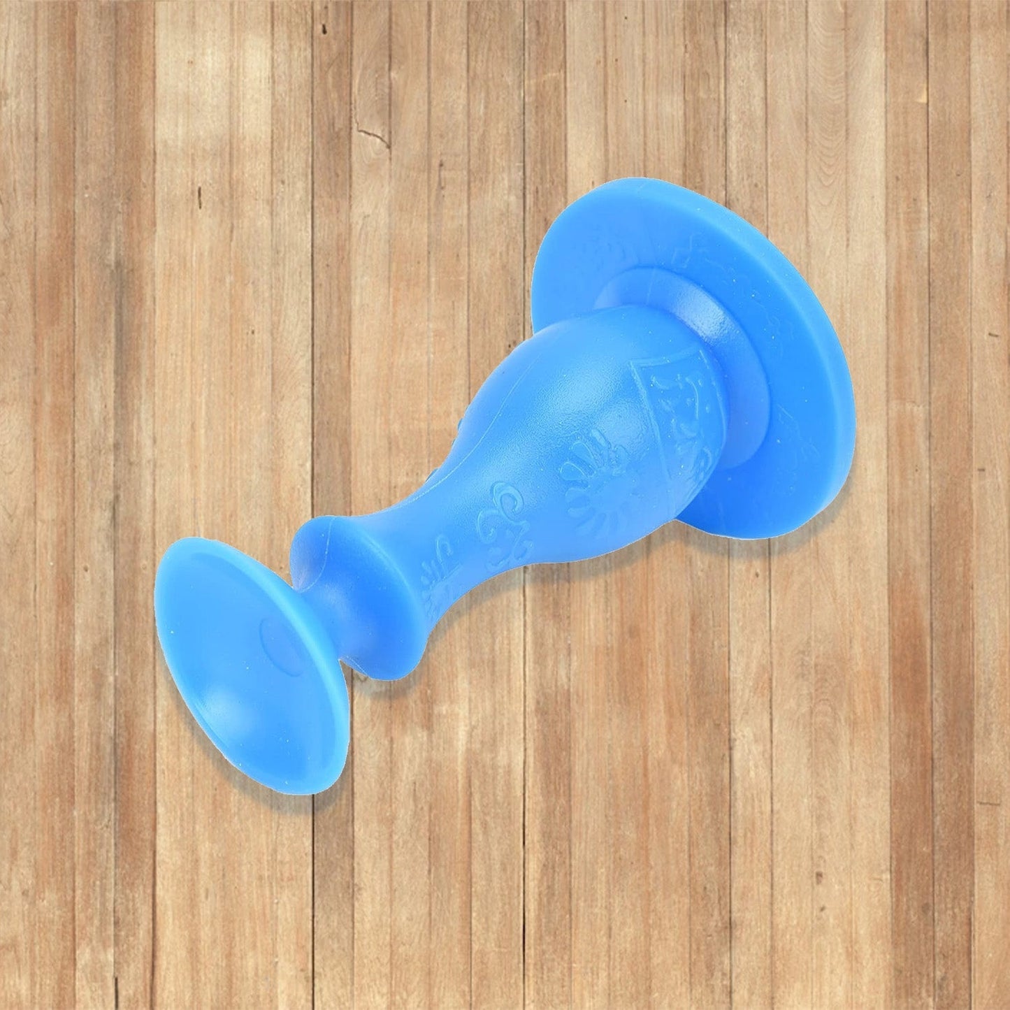 Multifunction Washer Door Stopper – Rubber Front Load Door Holder for Family Use signaturekarts