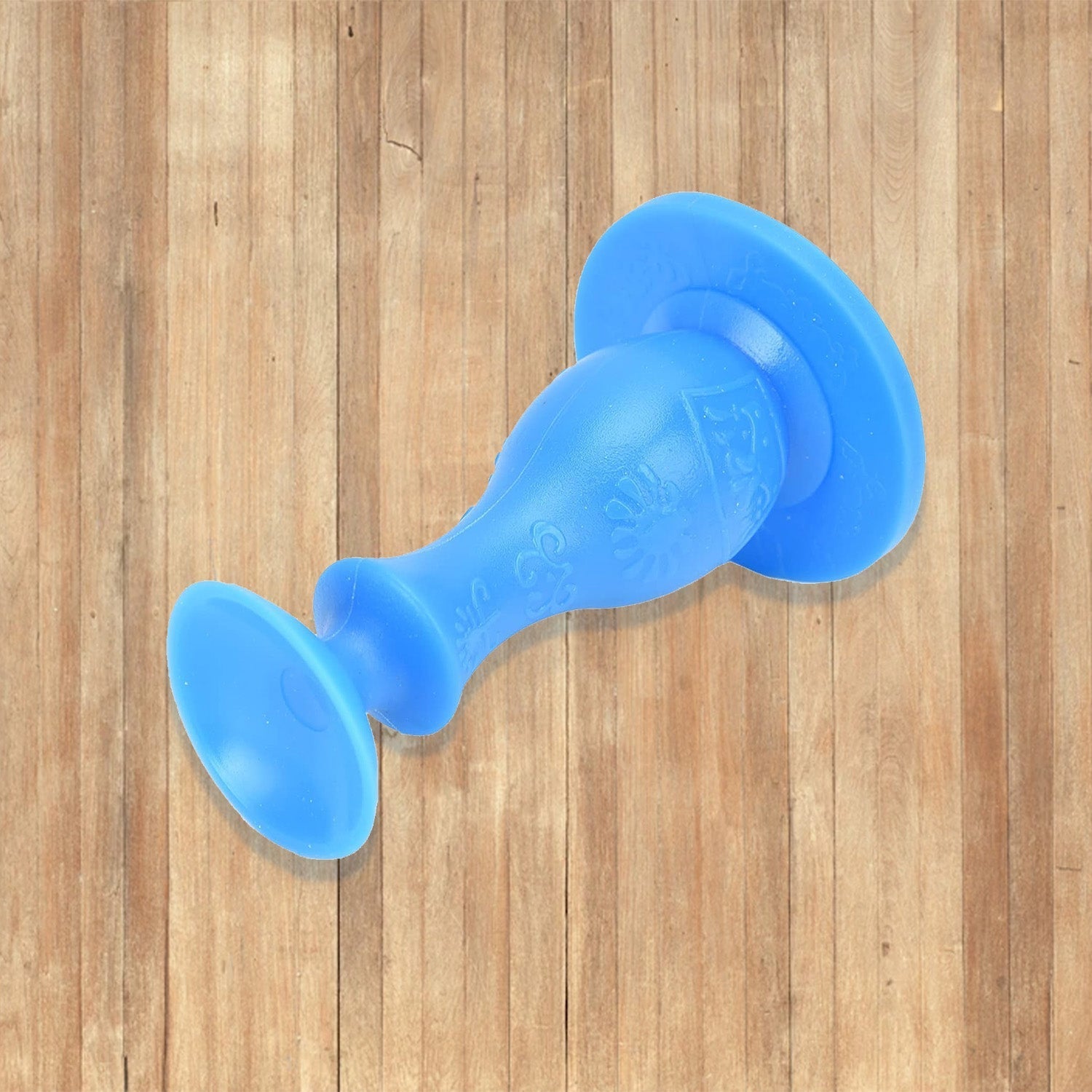Multifunction Washer Door Stopper – Rubber Front Load Door Holder for Family Use signaturekarts
