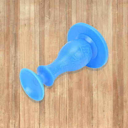 Multifunction Washer Door Stopper – Rubber Front Load Door Holder for Family Use signaturekarts