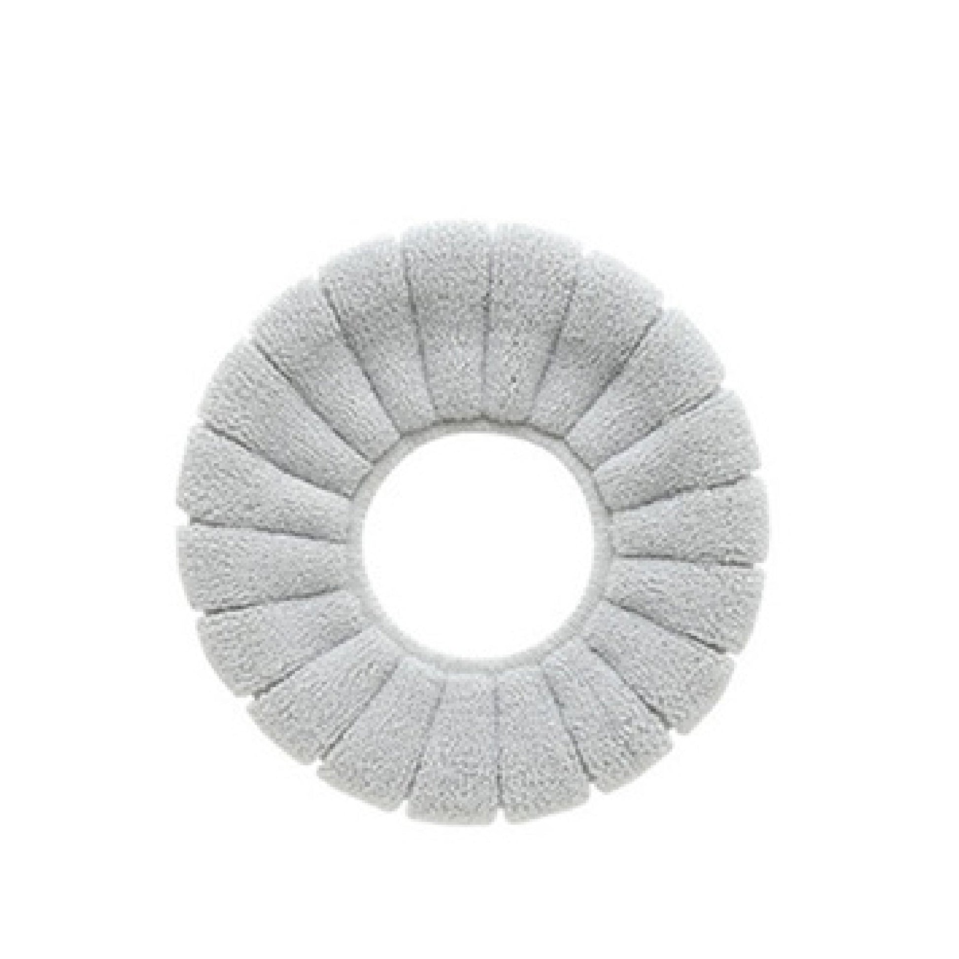 Winter Comfortable Soft Toilet Seat Mat Cover Cushion Plush signaturekarts