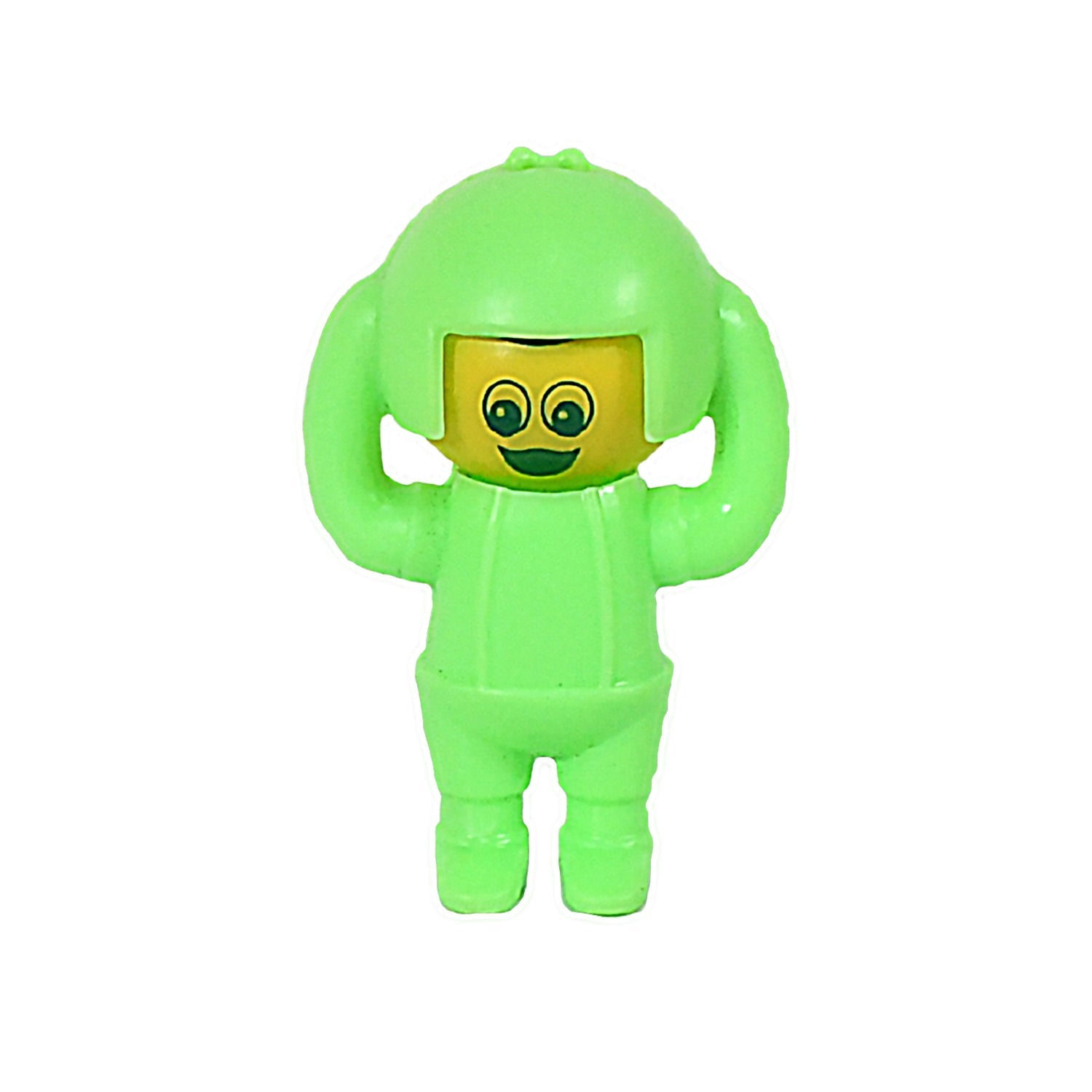 Cute Face Expression Changer Toy For Kids (30 Pcs Set) signaturekarts