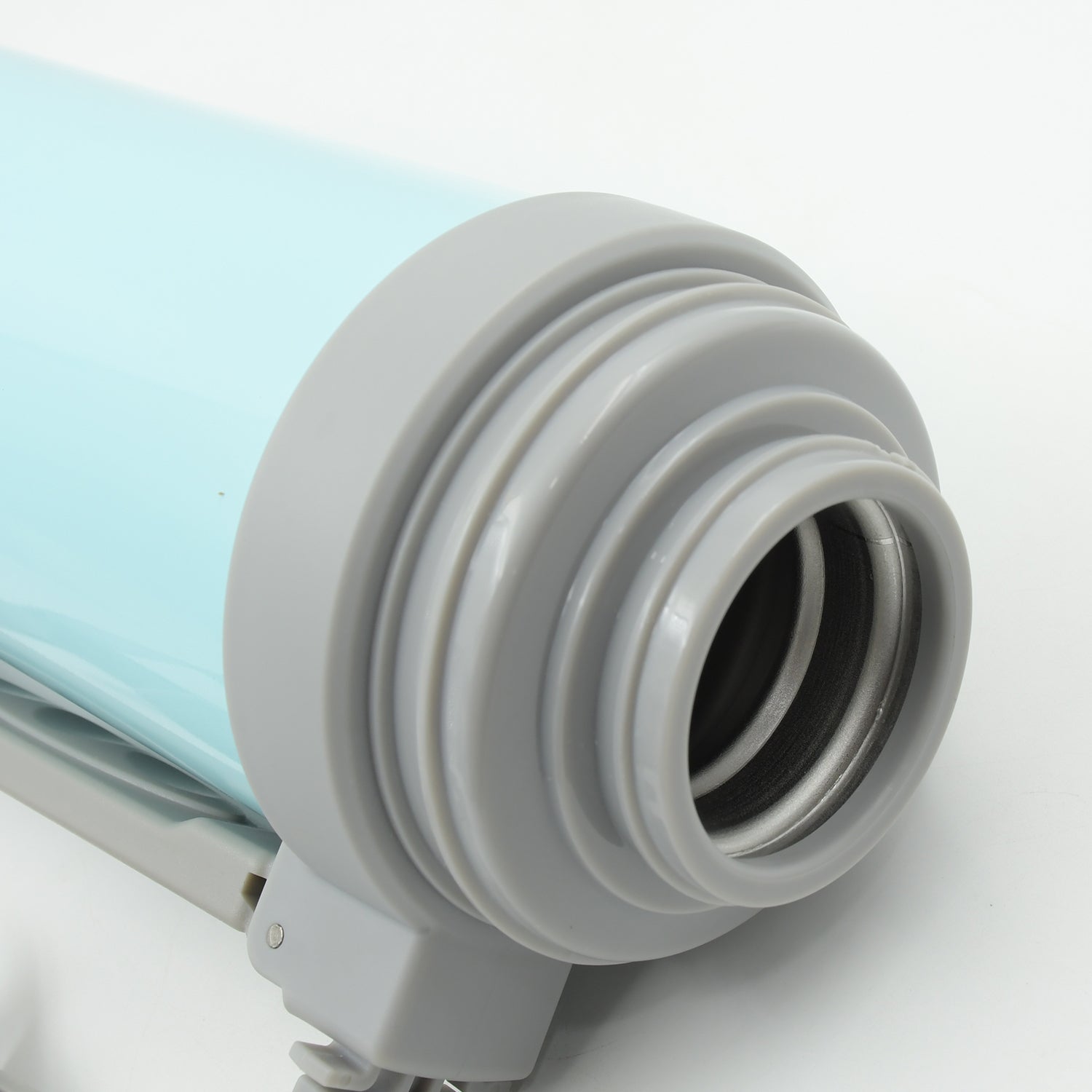 Stainless Steel Vacuum Bottle – 1200 ML Double-Wall Insulated Travel Bottle signaturekarts