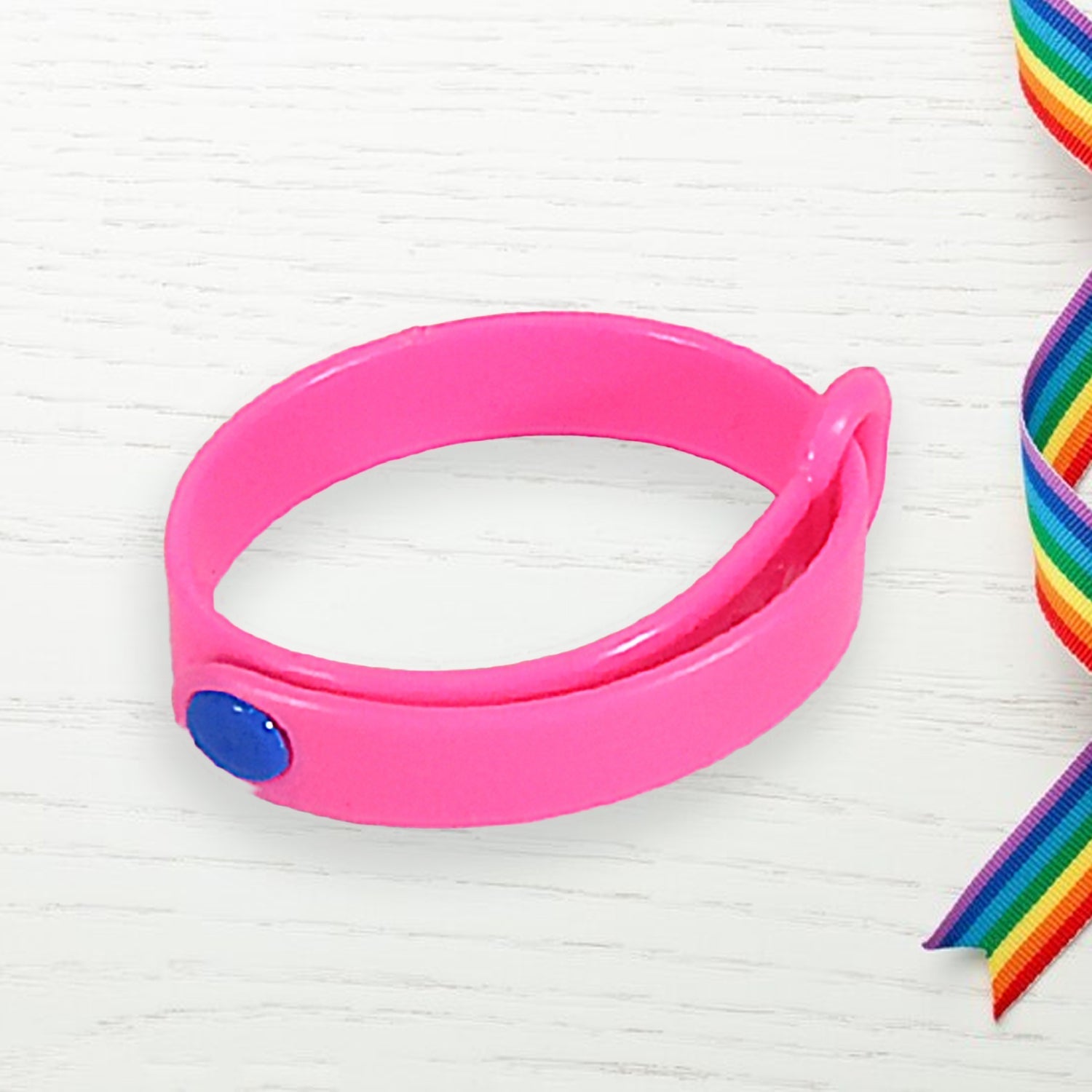 Special friendship belt for kids, true friend friendship belt kids toy (30 Pc Set) signaturekarts