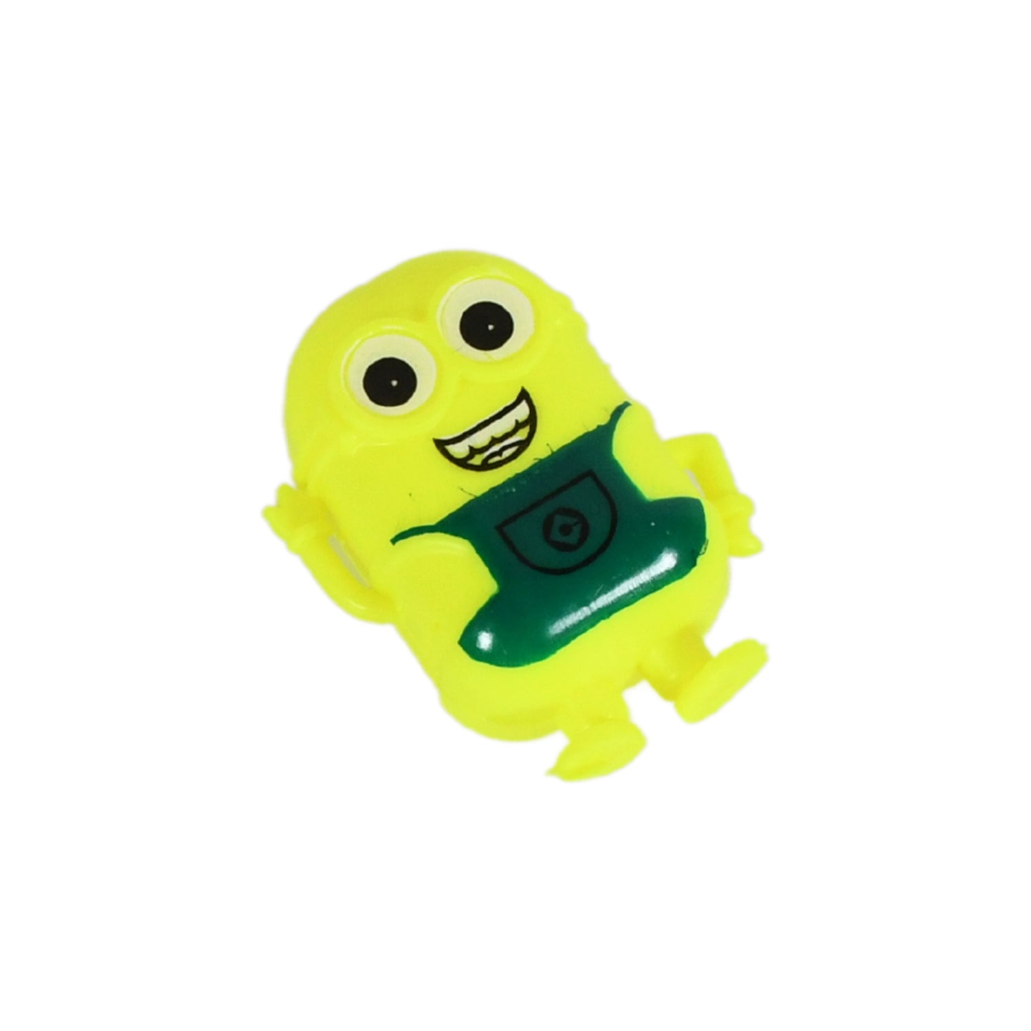 Small Green minion, cute minion small sized, minion toy for kids (30 Pcs Set) signaturekarts