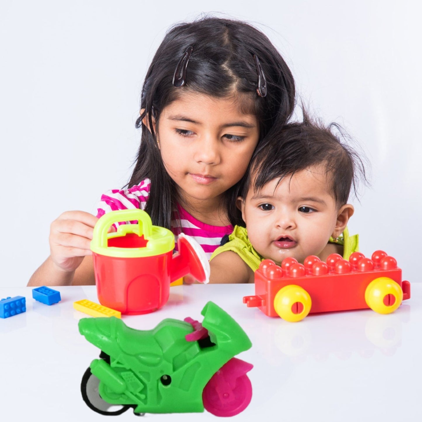 Pull Back Motorcycle Toys – Mini Motorcycles for Kids Ages 3–8 (30 Pcs Set) signaturekarts