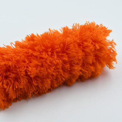 Adjustable Extendable Microfiber Duster – Washable Cleaning Tool signaturekarts