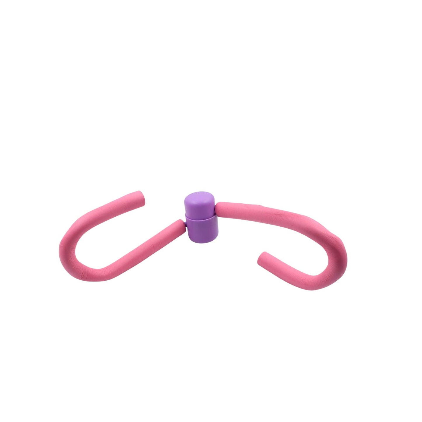 Fitness Thigh Toner – Muscle Toning Equipment for Home & Gym signaturekarts