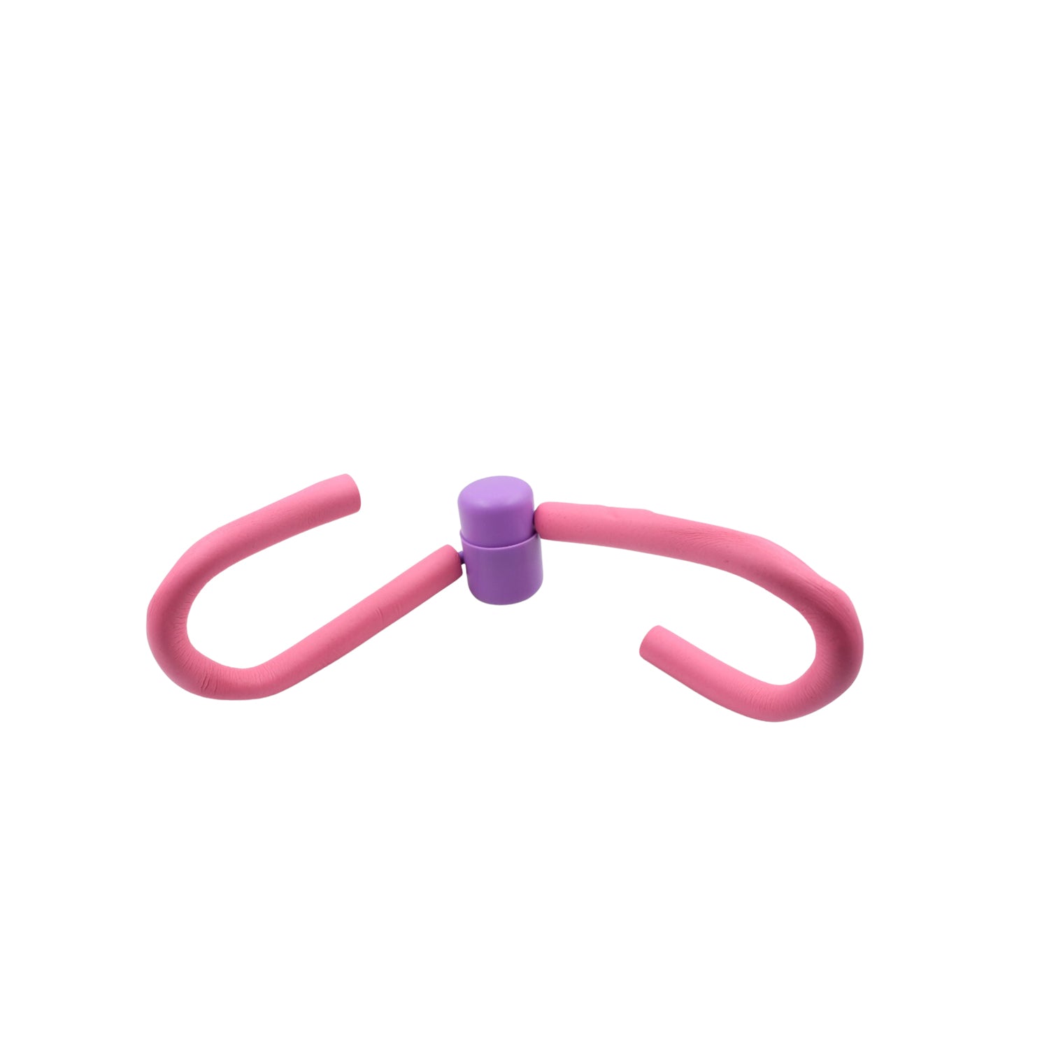 Fitness Thigh Toner – Muscle Toning Equipment for Home & Gym signaturekarts