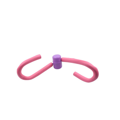 Fitness Thigh Toner – Muscle Toning Equipment for Home & Gym signaturekarts