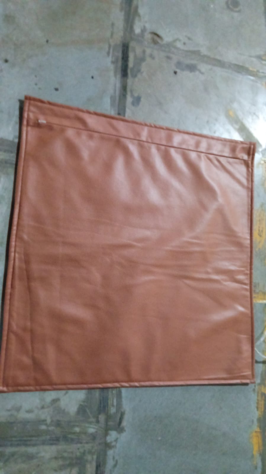 Pillow Covers, Couch Pillows Cover (60 × 60 CM) signaturekarts