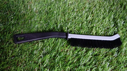 Multifunctional Crevice Cleaning Brush, Gap Cleaning Brush (1 Pc / 23 Cm) signaturekarts