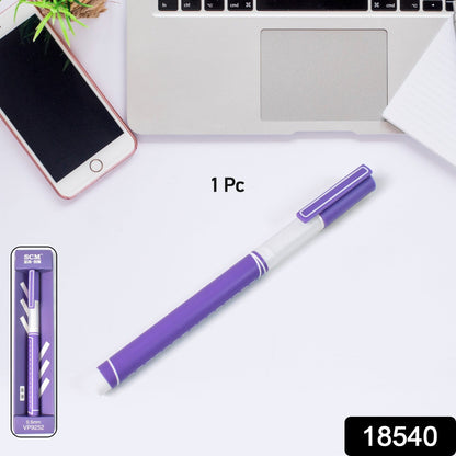 Large Black ball Pens Set Drawing Writing Pen 0.5 mm (1 Pc) Signature Kart