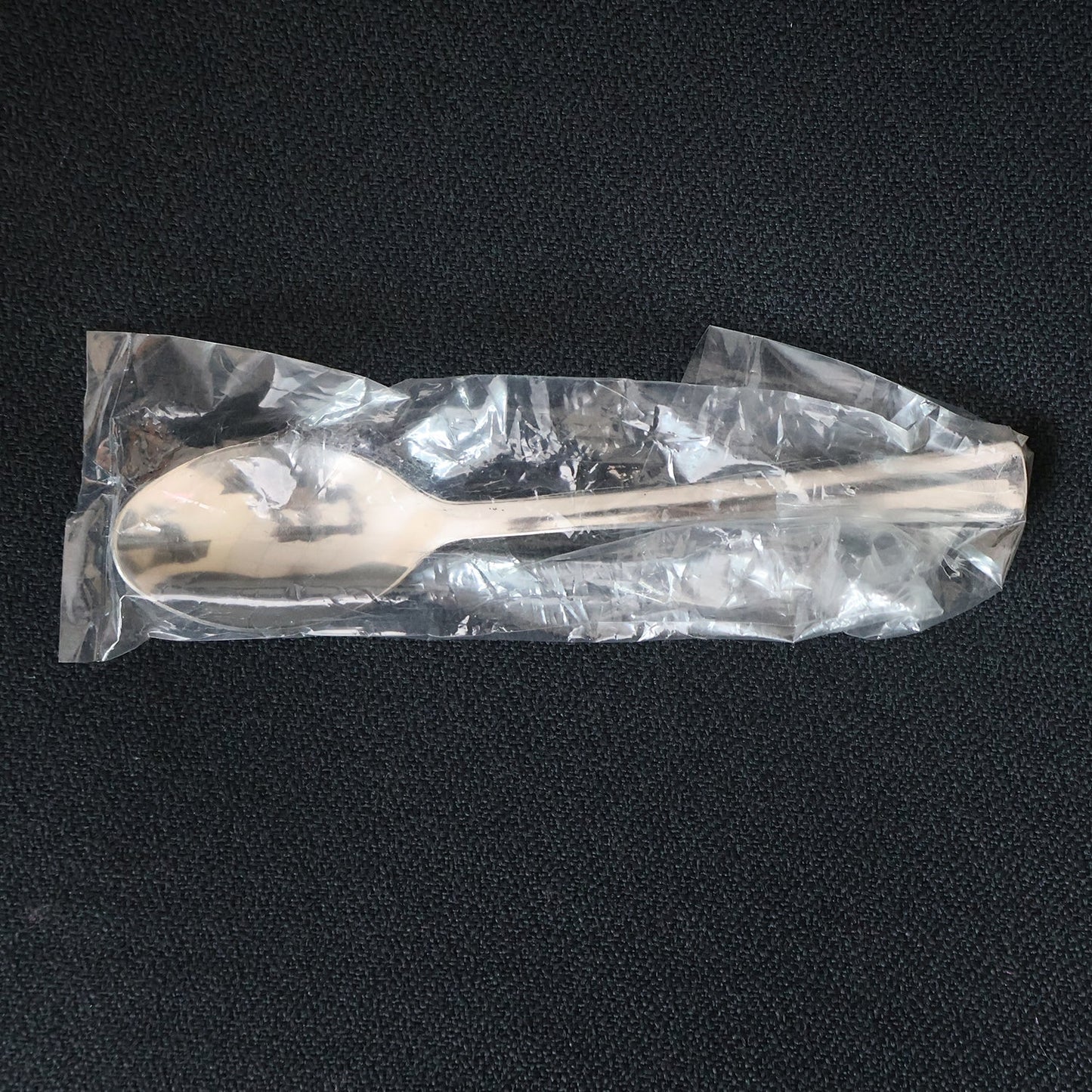 Everyday Dining Spoons - (3 Pc / Set) signaturekarts