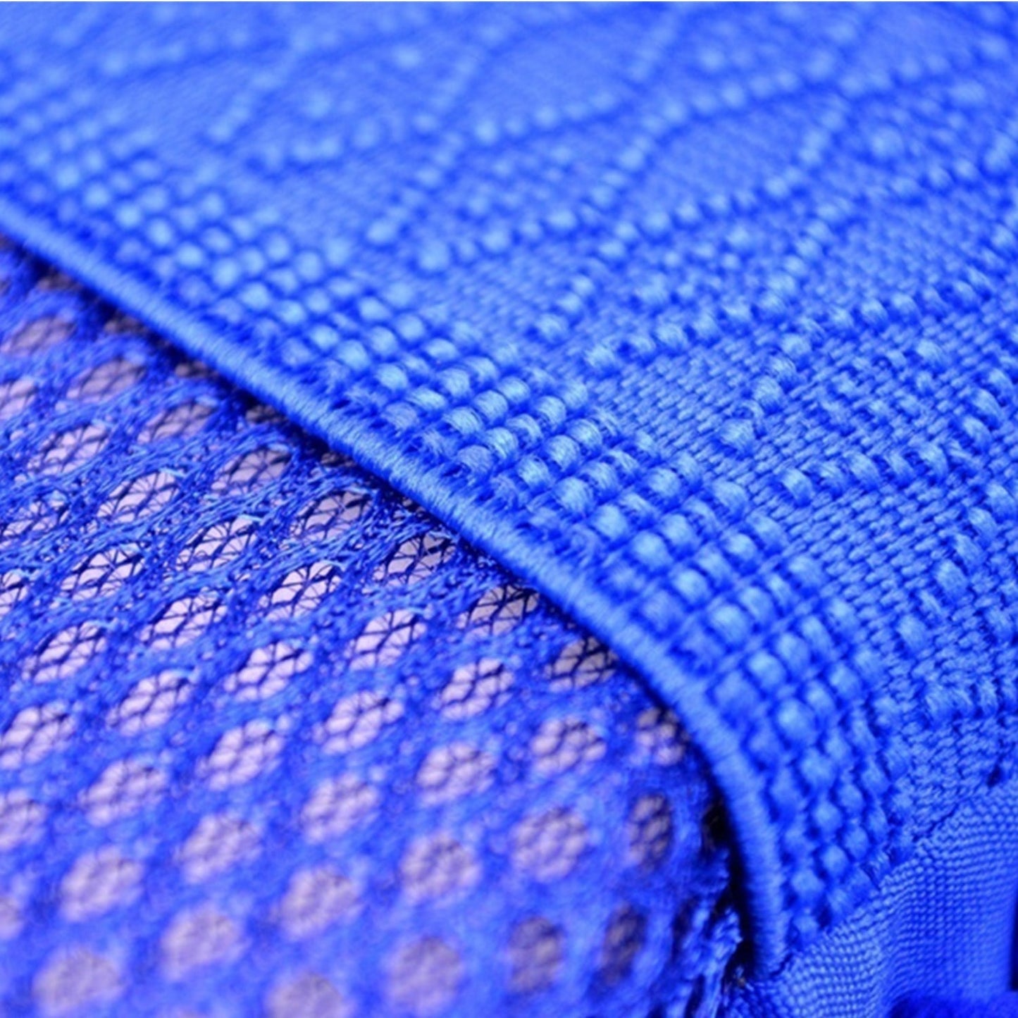 Microfiber Cleaning Duster for Multi-Purpose Use signaturekarts