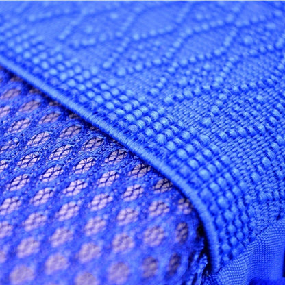 Microfiber Cleaning Duster for Multi-Purpose Use signaturekarts