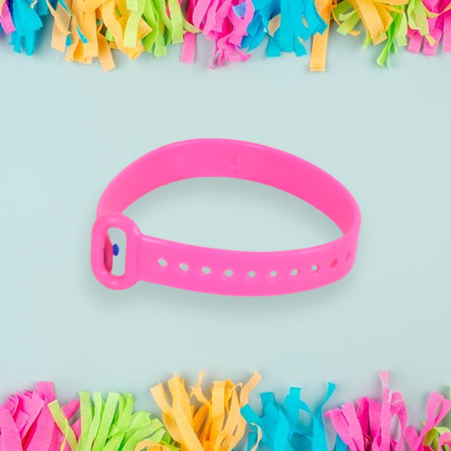 Special friendship belt for kids, true friend friendship belt kids toy (30 Pc Set) signaturekarts