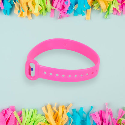 Special friendship belt for kids, true friend friendship belt kids toy (30 Pc Set) signaturekarts