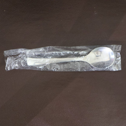 Everyday Dining Spoons - (3 Pc / Set) signaturekarts