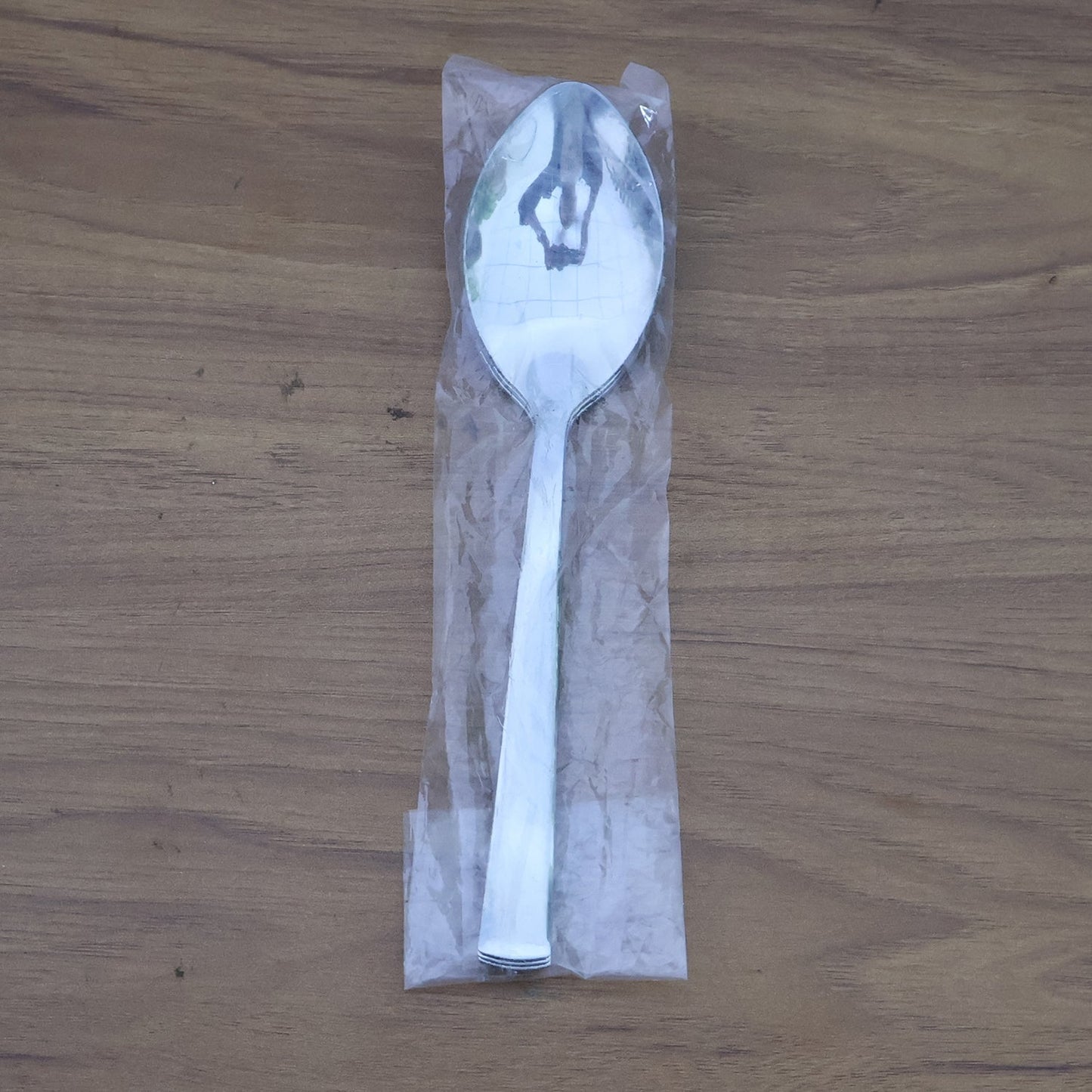 Everyday Dining Spoons - (3 Pc / Set) signaturekarts
