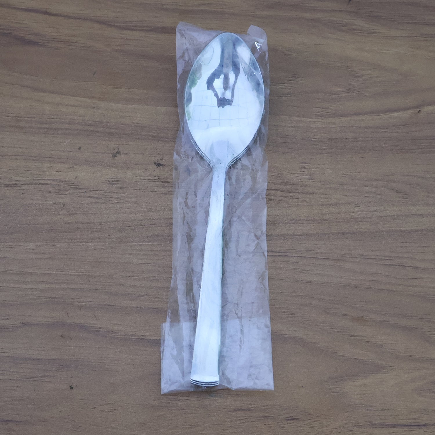 Everyday Dining Spoons - (3 Pc / Set) signaturekarts