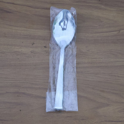 Everyday Dining Spoons - (3 Pc / Set) signaturekarts