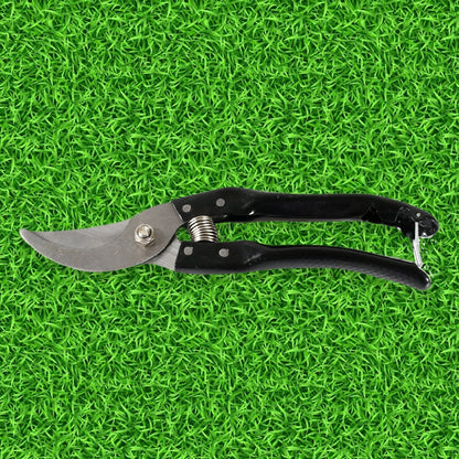 Gardening Tools - Garden Shears Pruners Scissor (1 Pc) Signaturekarts