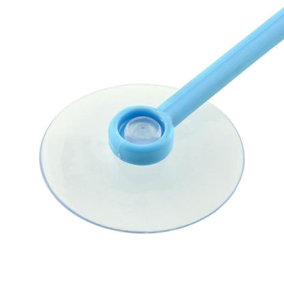 All-in-One Cleaner: Squeegee for Shower, Bathroom & Windows signaturekarts