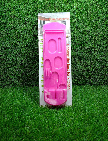 Plastic Kitchen Knife Stand Best Kitchen Knife Stand Multifunction Knife Holder signaturekarts
