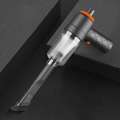 Car Vacuum Cleaner Signaturekarts