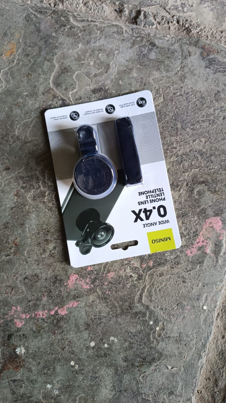 Camera Lens External Phone Lens Phone Camera Lens signaturekarts