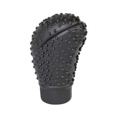 Anti-Scratch Bump Shift Knob Protective Cover Case signaturekarts