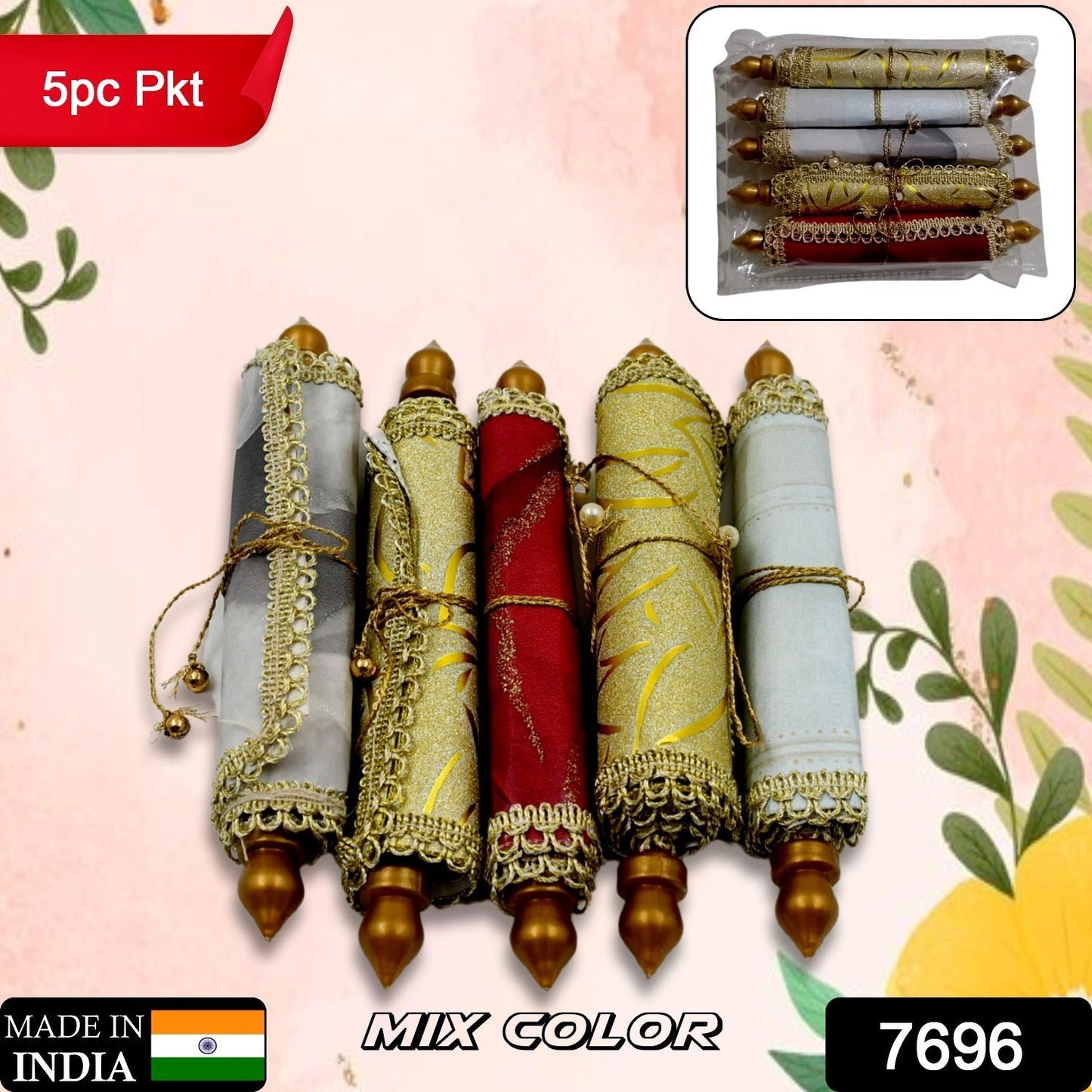 Money Gift Envelopes Lifafa, Designer Envelopes signaturekarts