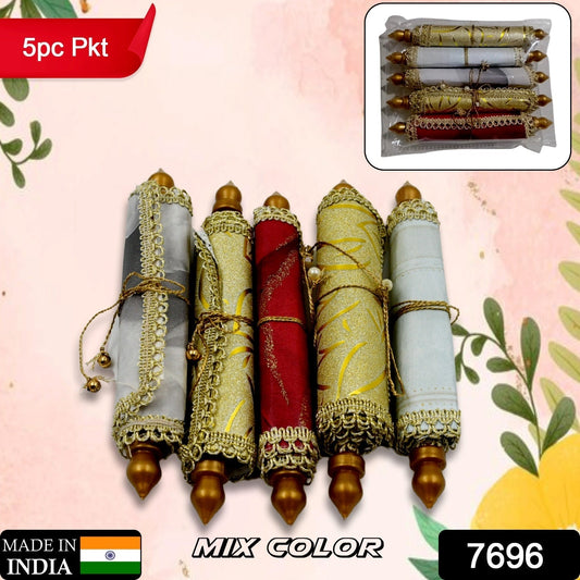 Money Gift Envelopes Lifafa, Designer Envelopes signaturekarts