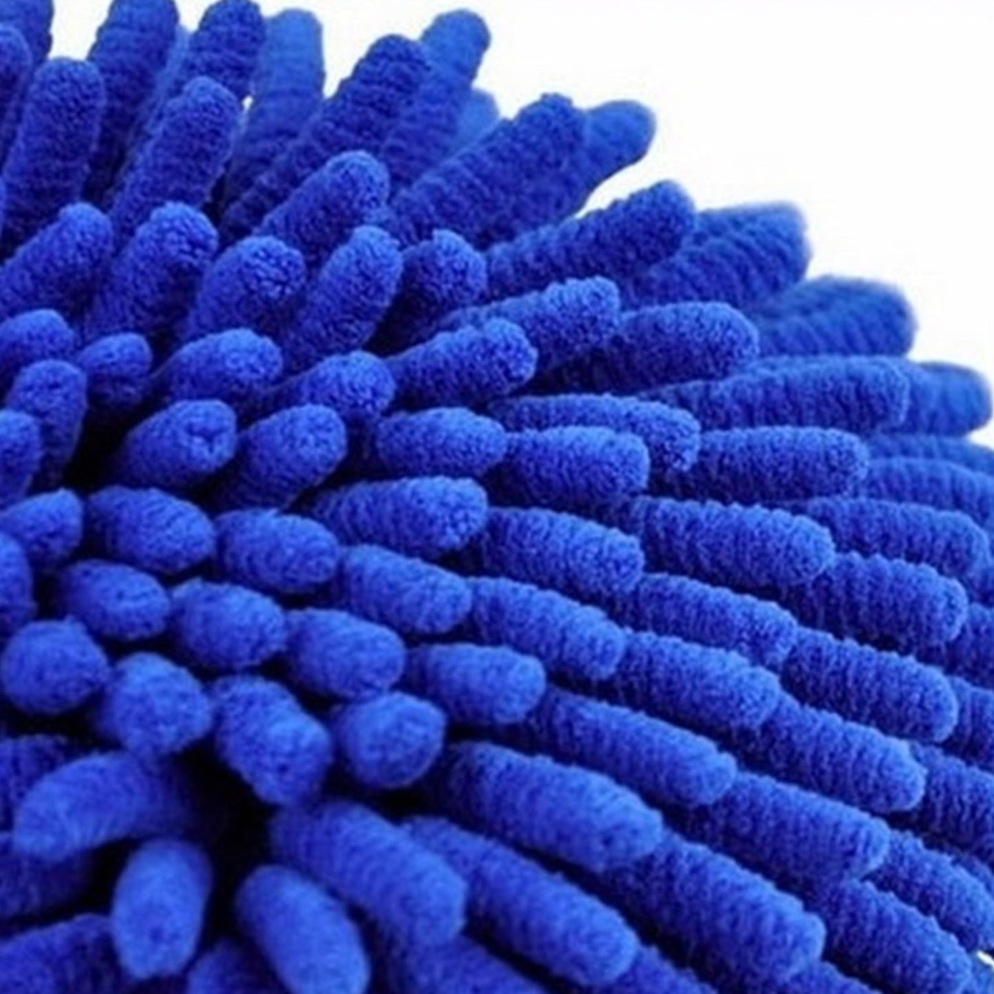 Microfiber Cleaning Duster for Multi-Purpose Use signaturekarts