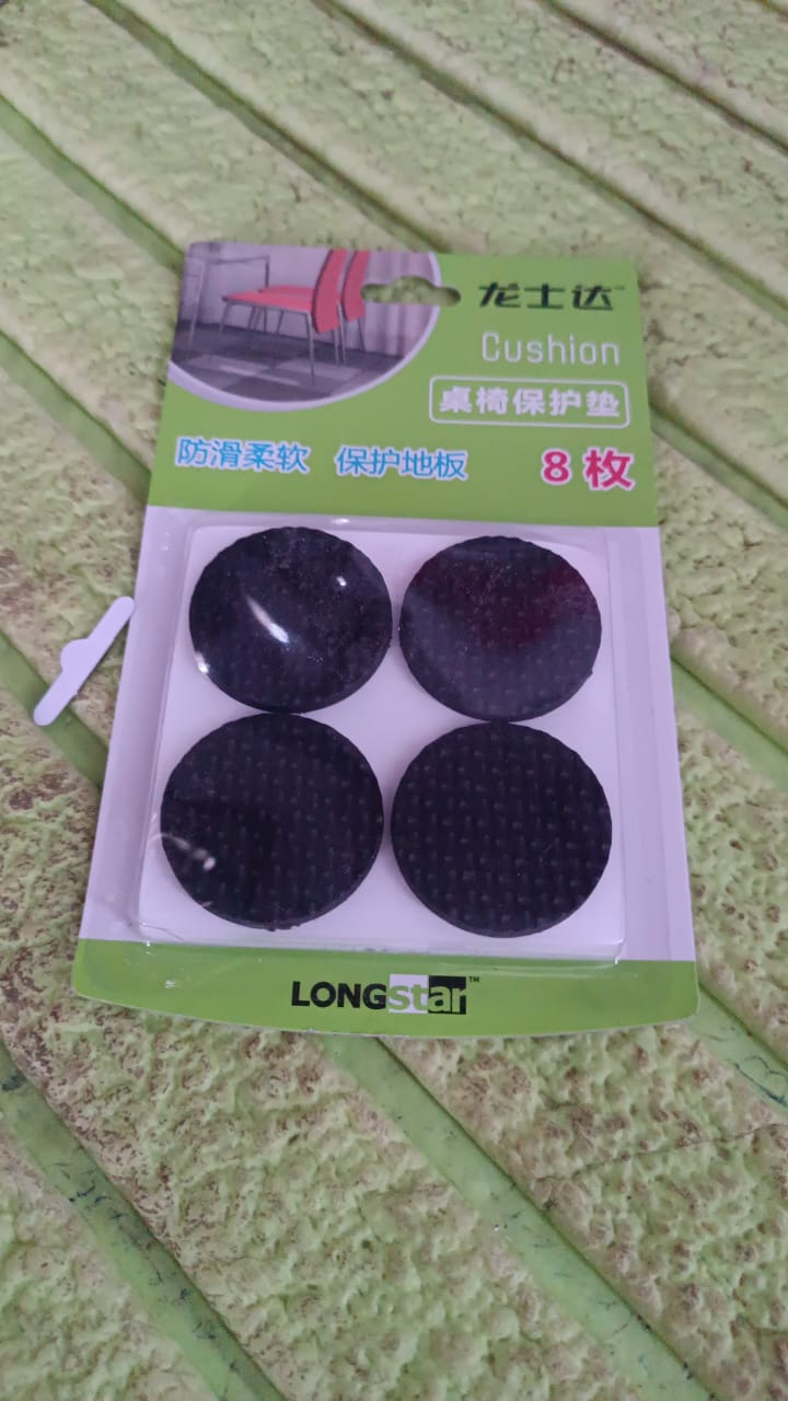 Furniture Protection Pad (8 Pcs Set) Signaturekarts