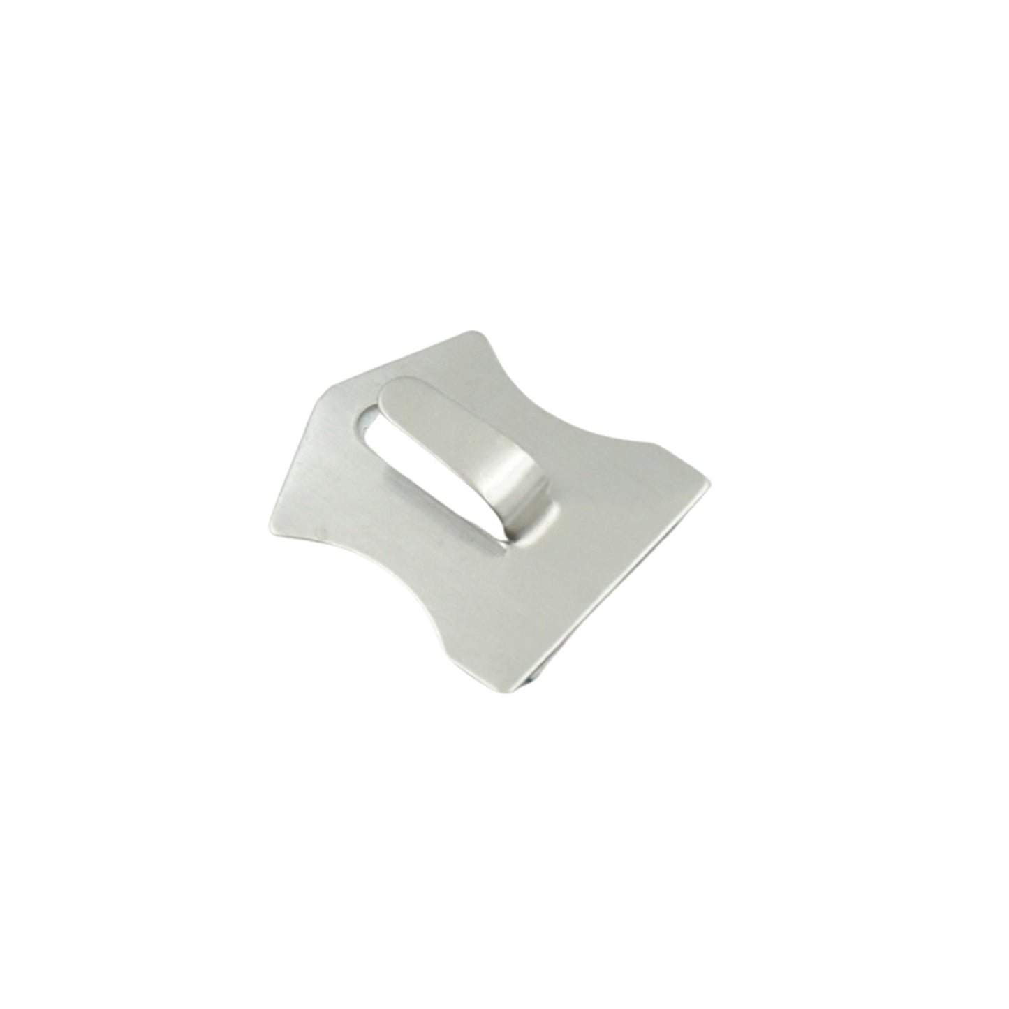 18-Piece Stainless Steel Wall Hooks: Organize Your Home Effortlessly signaturekarts