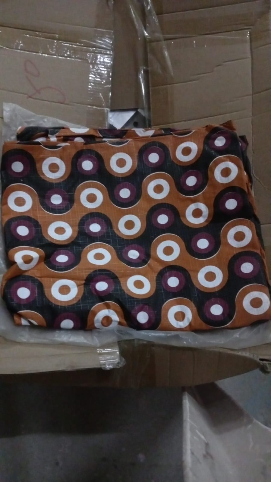 Waterproof Washing Machine Cover (size : 80x60x60 Cm) signaturekarts