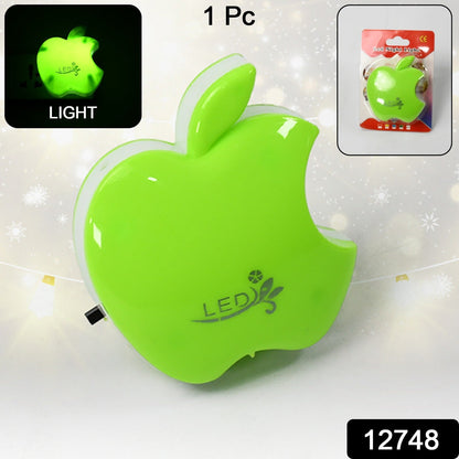 3D Illusion Night Light for Drawing Room & Lobby (1 Pc, Energy-Saving) signaturekarts