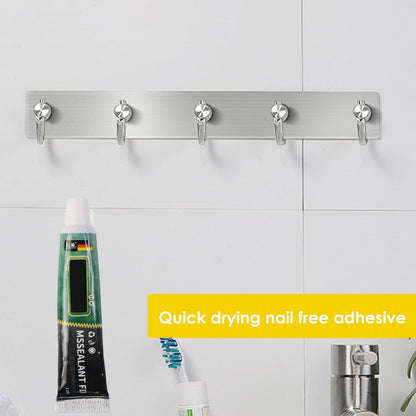 Multi-Purpose Instant Repair Adhesive Sealant Gel (1 Pc / 12 ML) The Morsignaturekarts
