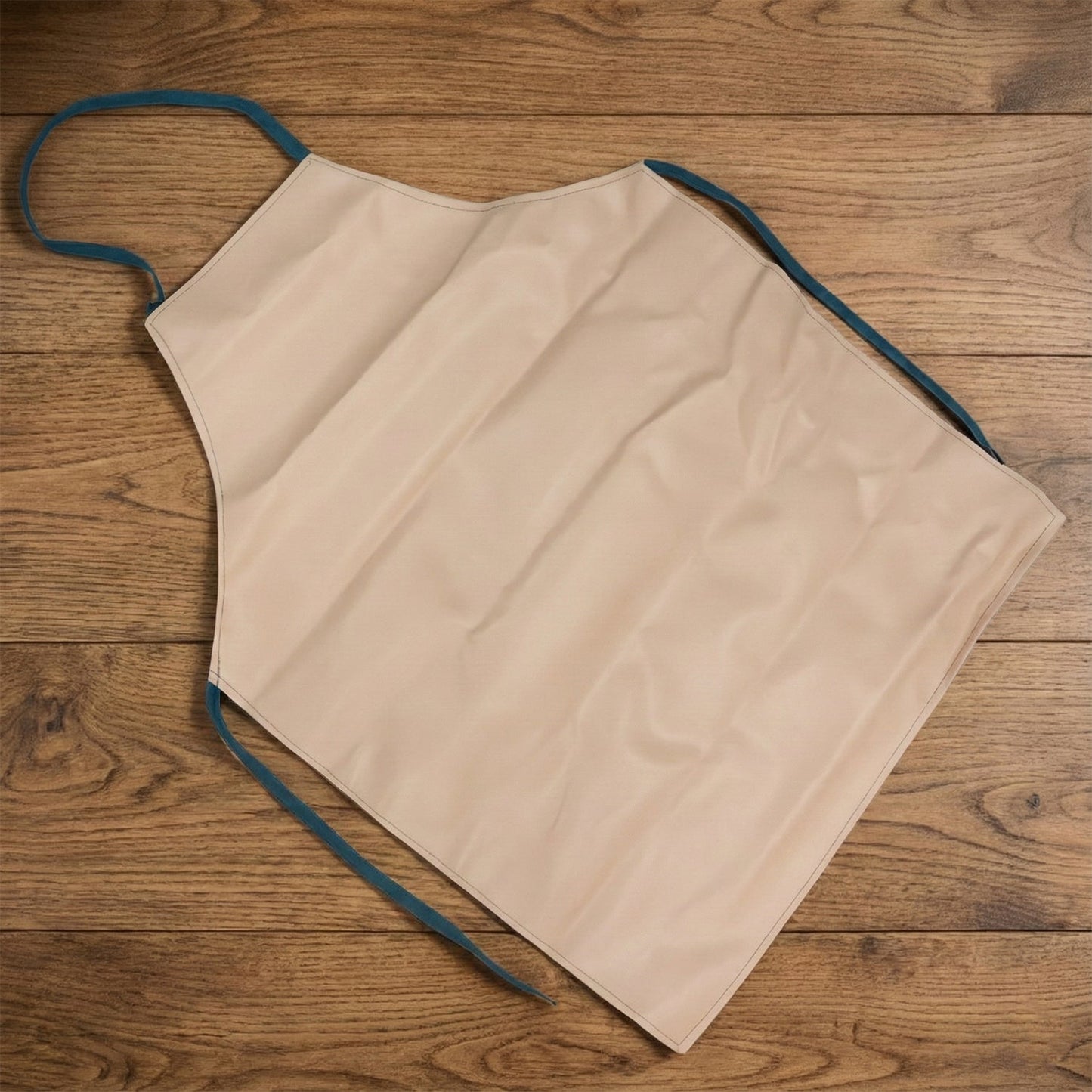 Durable Premium Kitchen Apron (1 Pc) The Morsignaturekarts
