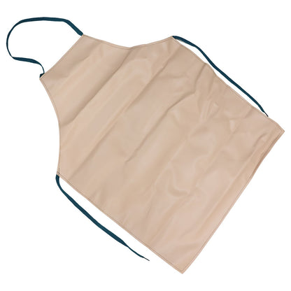 Durable Premium Kitchen Apron (1 Pc) The Morsignaturekarts