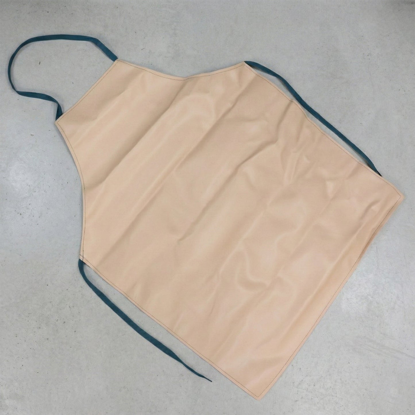 Durable Premium Kitchen Apron (1 Pc) The Morsignaturekarts