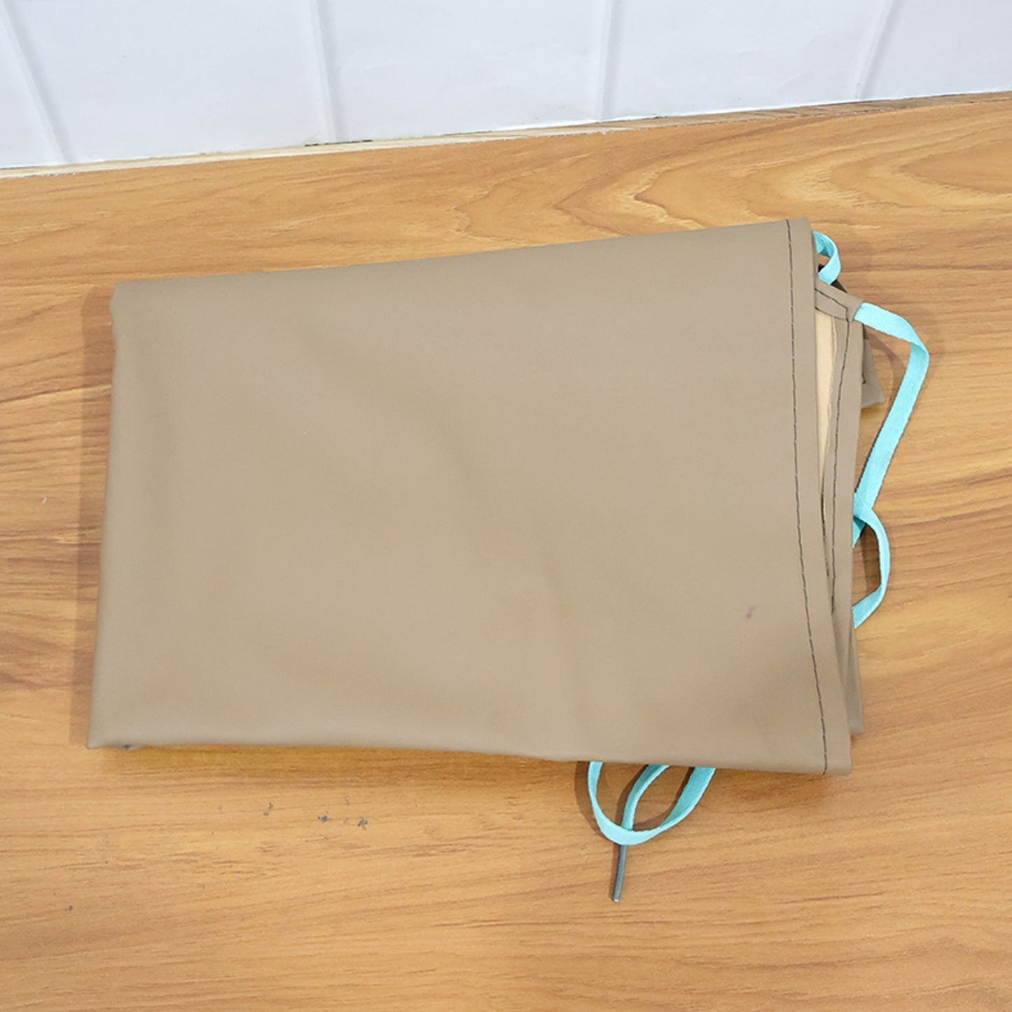 Premium Full-Cover Chef Apron (1 Pc) Signaturekarts