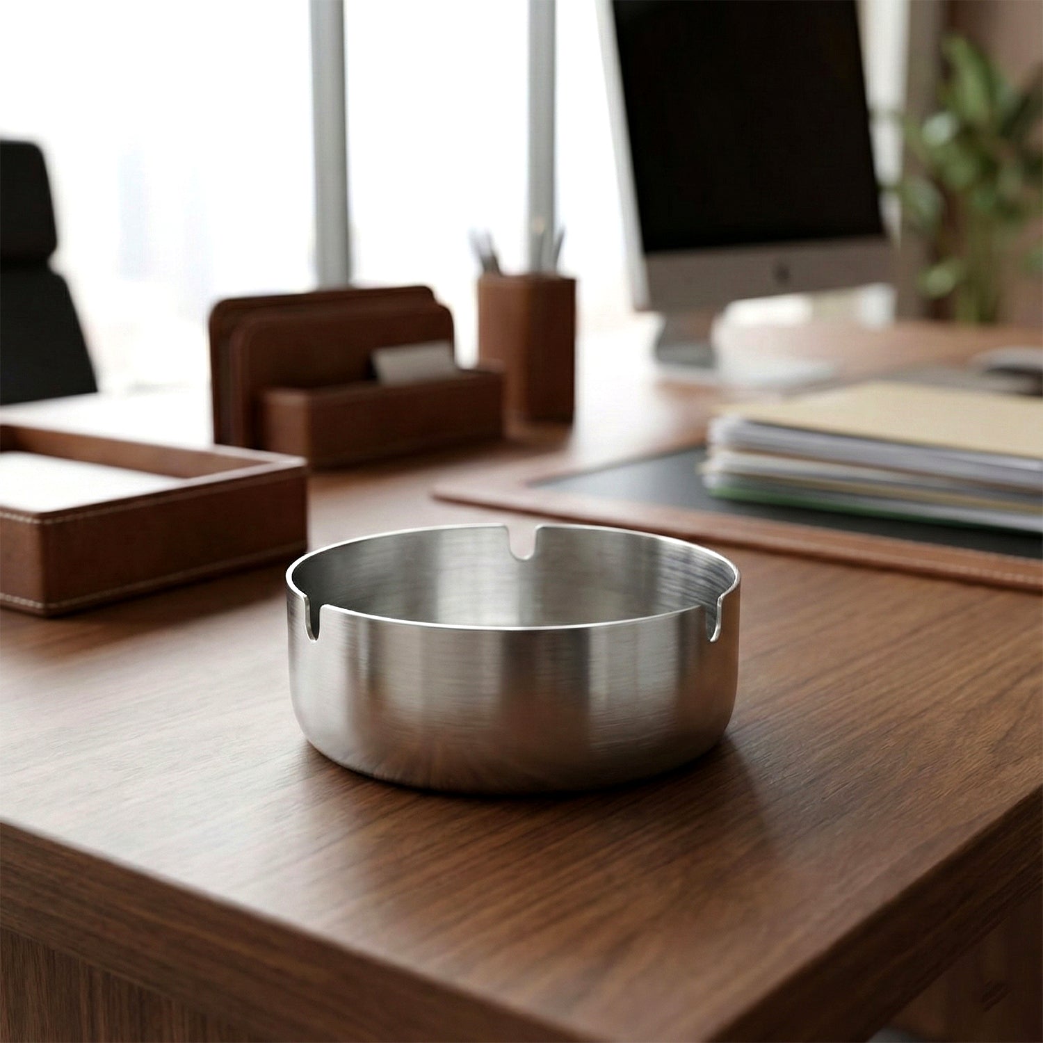 Ashtray