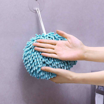 Microfiber Cleaning Duster for Multi-Purpose Use signaturekarts