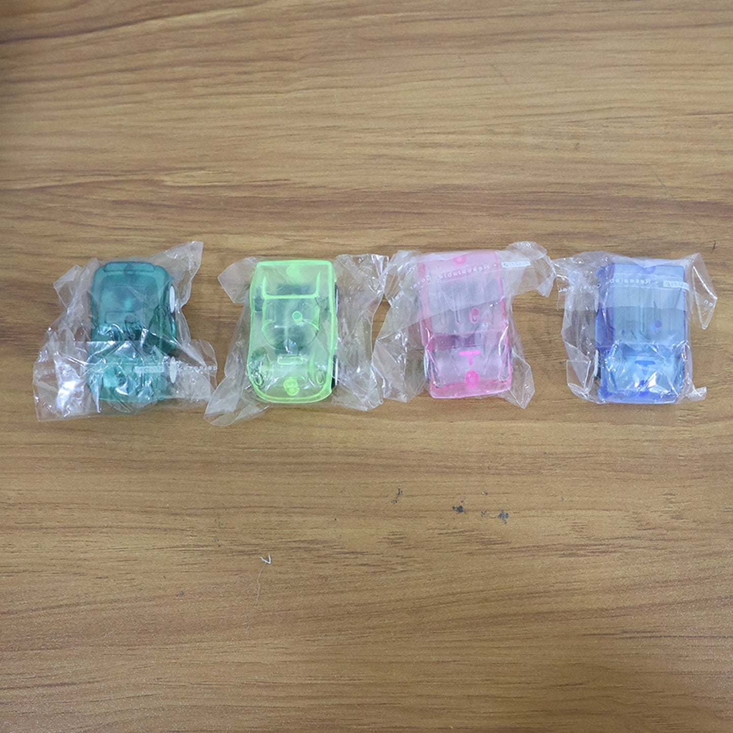 Mini Pull Back Car used widely by kids and children (1 Pc) The Morsignaturekarts