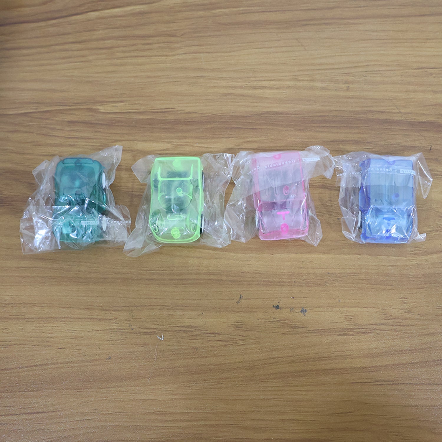 Mini Pull Back Car used widely by kids and children (1 Pc) The Morsignaturekarts