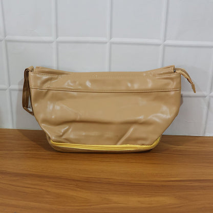 Spacious Cosmetic & Makeup Storage Bag (1 Pc) The Morsignaturekarts