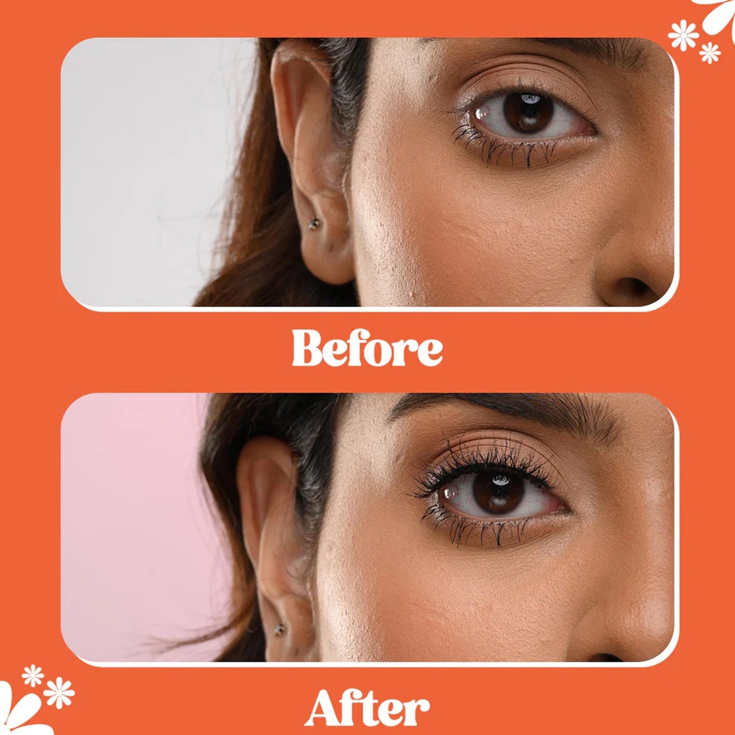 Premium 3D Mink Eyelashes Set The Morsignaturekarts